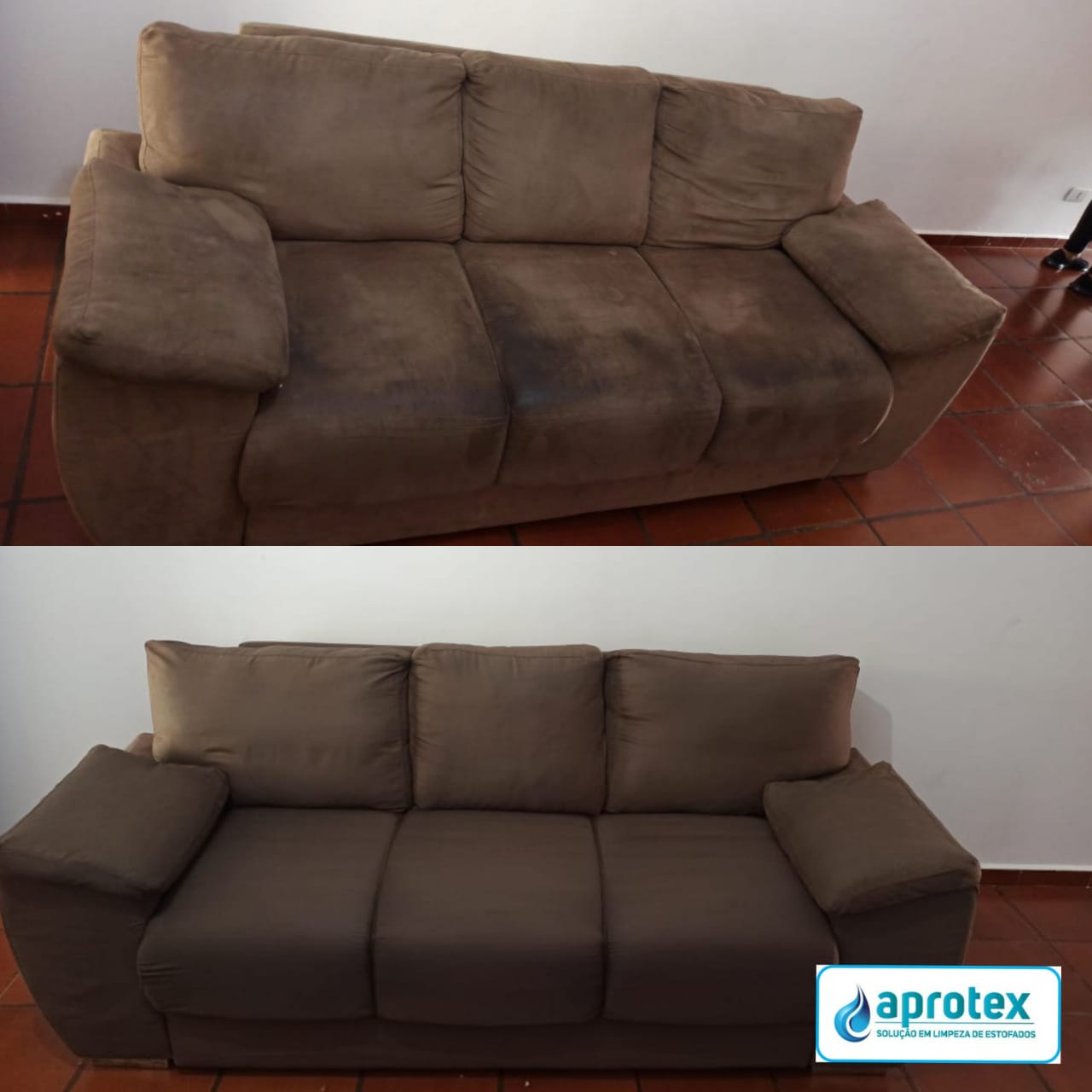 ANTE X DEPOIS (1)