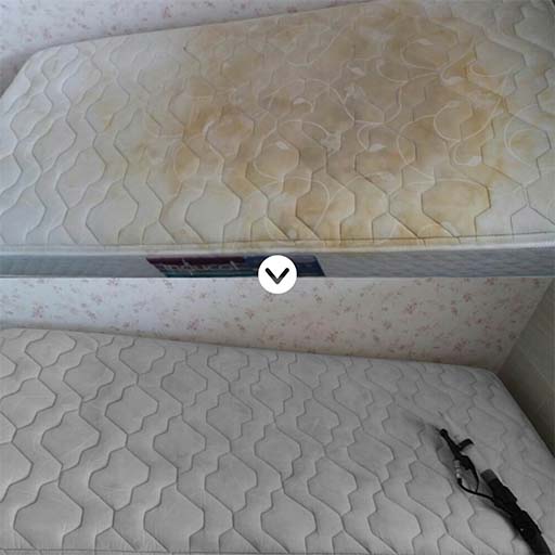 antes vs depois 3